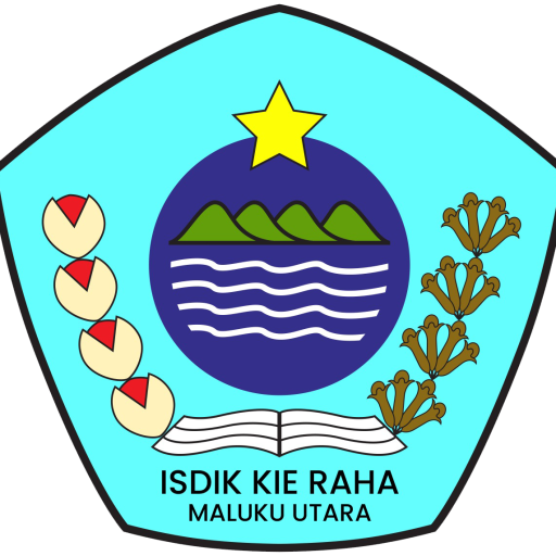 Fakultas Ilmu Pendidikan